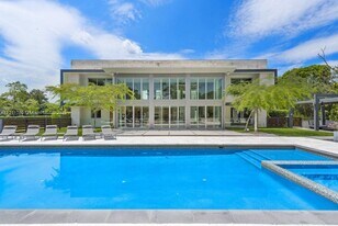 14305 Stirling Rd in Southwest Ranches, FL - Building Photo