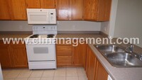 301 Harbour Town Dr, Unit 208 in Madison, WI - Building Photo - Building Photo