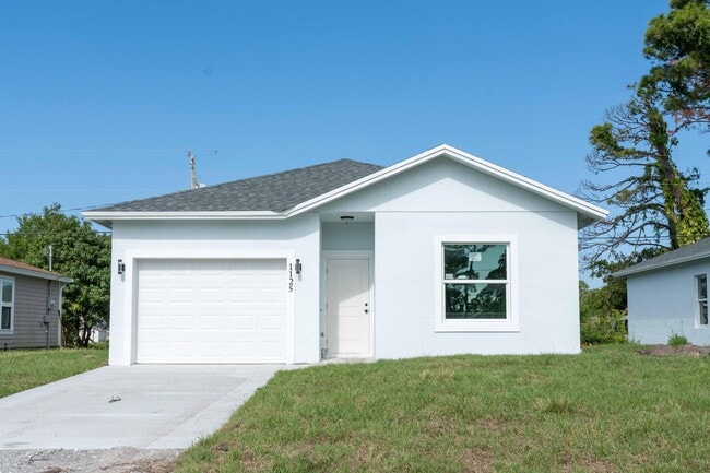 property at 1125-1111 11th Ct SW