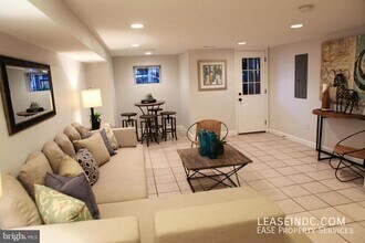 1248 Florida Ave NW in Washington, DC - Building Photo - Building Photo