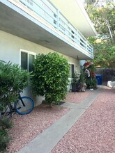 11333 Venice Blvd in Los Angeles, CA - Building Photo - Building Photo