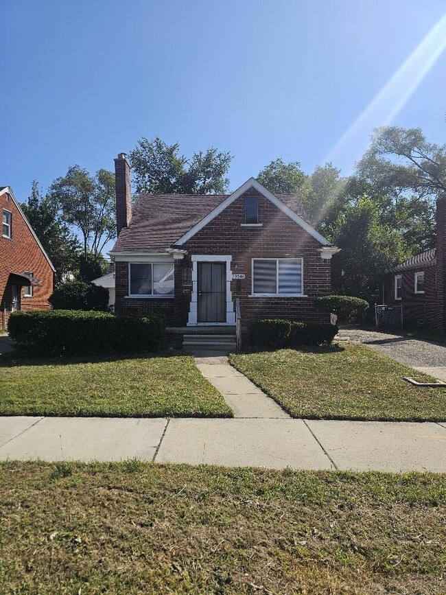 property at 19346 Revere St