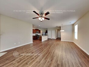 1833 Crandon Ct in Mcdonough, GA - Building Photo - Building Photo