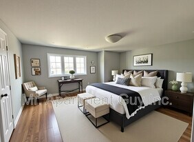 493 Bankside Dr in Kitchener, ON - Building Photo