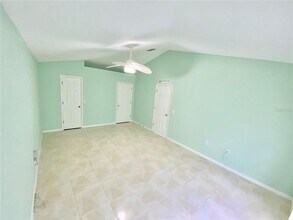 3993 Warbler Dr in Winter Haven, FL - Building Photo - Building Photo