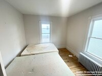 158 Boston St photo'