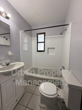 5056 Stacey Rd in Memphis, TN - Building Photo - Building Photo