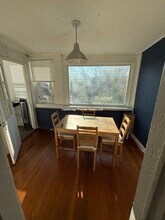 434 Franklin St, Unit 3 in Cambridge, MA - Foto de edificio - Building Photo