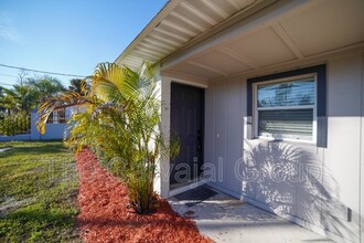 1924 Rouse Rd in Orlando, FL - Building Photo - Building Photo