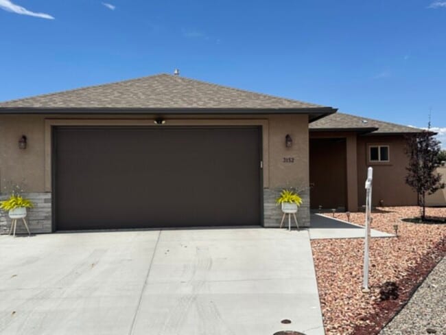property at 3152 Cello Ct