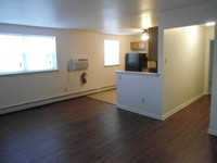 Wissahickon Park Apartments photo'