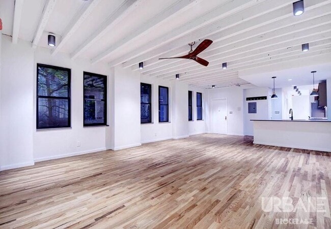 property at 84 E 10th St