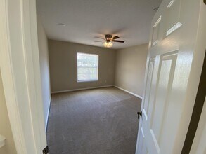 3301 Turkey Creek Dr in Green Cove Springs, FL - Building Photo - Building Photo