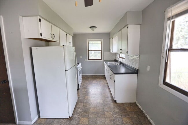 136 72nd St SE in Grand Rapids, MI - Building Photo - Building Photo