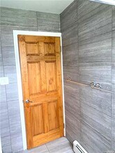 154 Kingfisher Rd in Levittown, NY - Building Photo - Building Photo