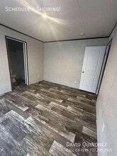 200 Whittington Dr in Madisonville, KY - Building Photo - Building Photo