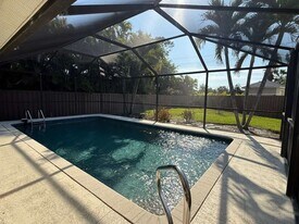 3631 Patty Ct in Bonita Springs, FL - Building Photo