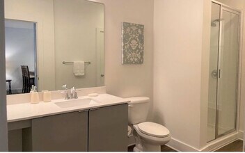 392 Ashley Ave NE in Atlanta, GA - Building Photo - Building Photo