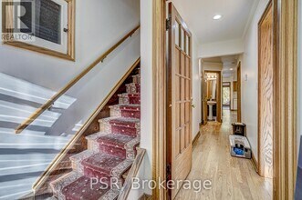 98 Roselawn Ave in Toronto, ON - Building Photo - Building Photo