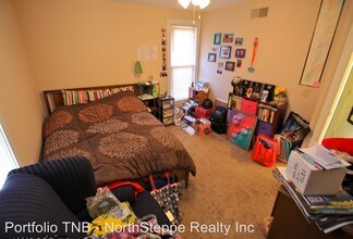 1273 Hunter Ave in Columbus, OH - Building Photo - Building Photo