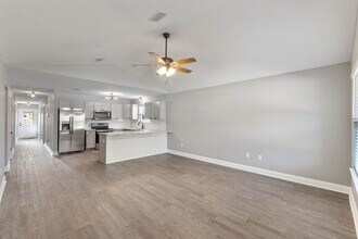 4628 Dove Way in Crestview, FL - Building Photo - Building Photo