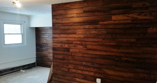 345 N Professor St in Oberlin, OH - Building Photo - Interior Photo