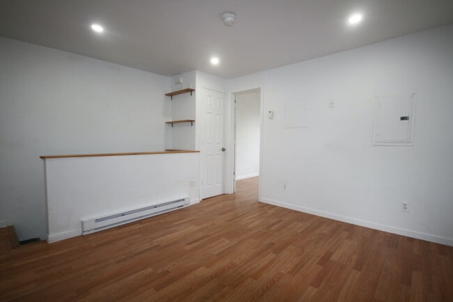 5131 W Girard Ave, Unit B