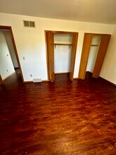 1115 N Windsor Ave in Cottage Grove, WI - Building Photo - Building Photo