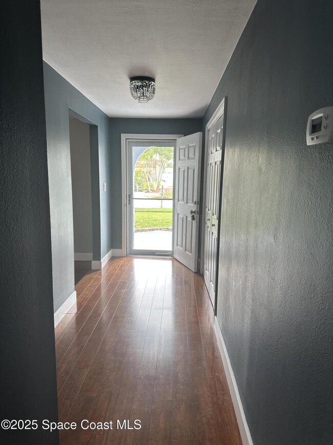 1400 Cepheus Ct in Merritt Island, FL - Building Photo - Building Photo