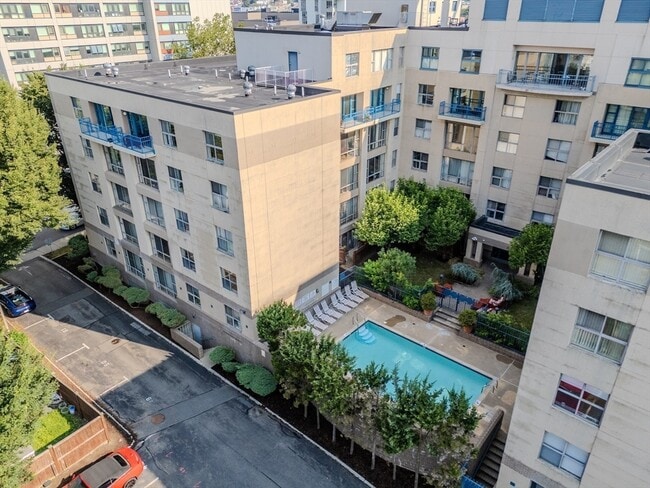 170 Gore St in Cambridge, MA - Building Photo - Building Photo