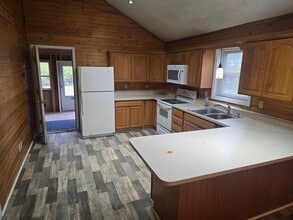 1824 Park Rd in Anderson, IN - Building Photo - Building Photo