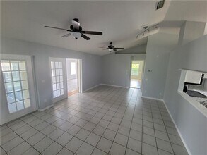 7413 Crock Ave in North Port, FL - Building Photo - Building Photo