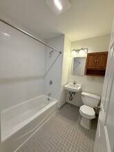 15 Hemenway St in Boston, MA - Building Photo - Building Photo