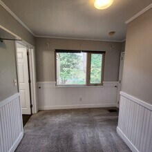 2119 Cresswell Dr in Augusta, GA - Building Photo - Building Photo