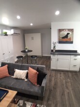 2601 W Boise Ave in Boise, ID - Foto de edificio - Building Photo