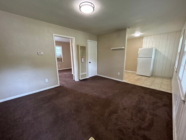109 Baldwin St, Unit 109 in Belton, MO - Building Photo - Building Photo