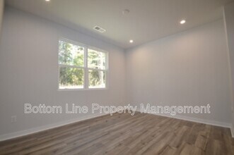 3314 Finchborough Ct in Charlotte, NC - Building Photo - Building Photo