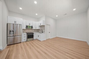 2333 Ridge View Dr in San Diego, CA - Building Photo