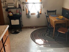 205 N Illini St in Shabbona, IL - Building Photo - Building Photo