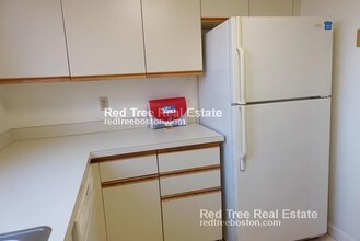 50 Watertown St-Unit -504D in Watertown, MA - Foto de edificio - Building Photo