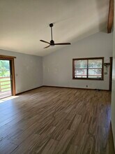 2619 N Dover Rd in Dover, FL - Building Photo - Building Photo