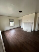 5309 Acadia Terrace in Fairfield, AL - Building Photo