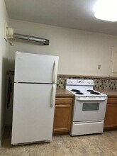 2405 Johnny Cake Hill Rd in Hamilton, NY - Building Photo - Building Photo