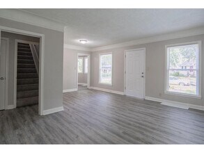 3507 N Logan Ave in Minneapolis, MN - Building Photo - Building Photo