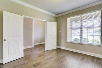 29838 Norwood Canyon Ln in Katy, TX - Building Photo - Building Photo