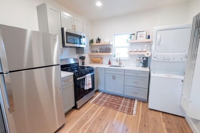 724 Dodson Way in Arroyo Grande, CA - Building Photo - Building Photo