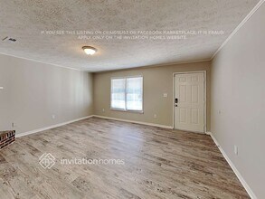 175 Sagebrush Rd in Stockbridge, GA - Building Photo - Building Photo