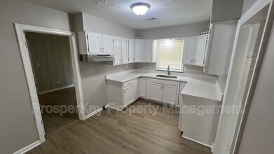 4244 Murrelle St in Columbus, GA - Building Photo - Building Photo