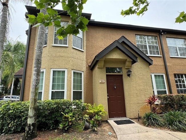 property at 6424 Raleigh St