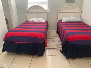 220 N Atlantic Ave in Cocoa Beach, FL - Building Photo - Building Photo